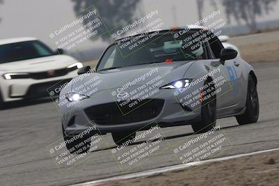 media/Dec-22-2024-Speed Ventures (Sun) [[9b19e525b3]]/Purple/Session 2 (Off Ramp Exit)/